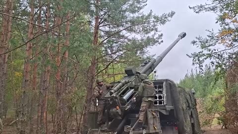 🇷🇺 🏹 🎬 The Russian Defense Minister, Andrei Belousov, extended congratulations to military personnel