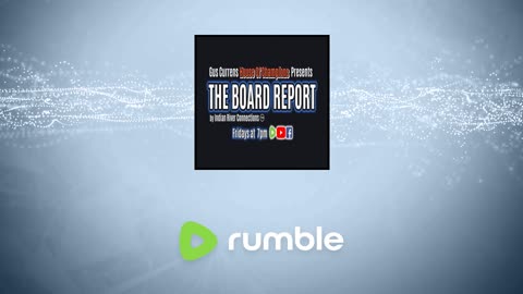 IRC MEDIA Replay