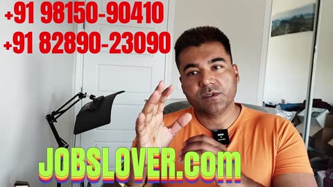 Work at Home Jobs Online Data Entry Jobs How To Start Online Jobs #dataentryjobs #makemoney