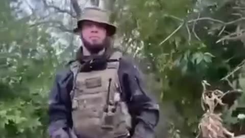 🤕💀 Ukraine Russia War | RU POV: Ukrainian Casualty Recovery at Frontlines | RCF