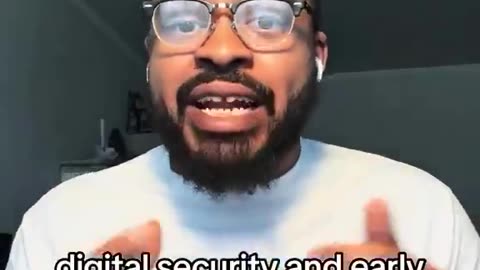 Bitcoin will eventually fall to zero