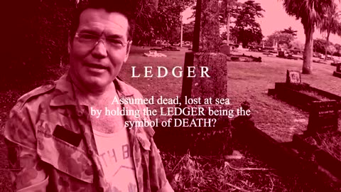 THE-LEDGER-BAIT
