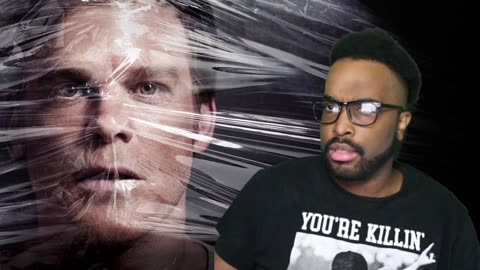 Dexter Resurrection Season 2? What Comes Next?