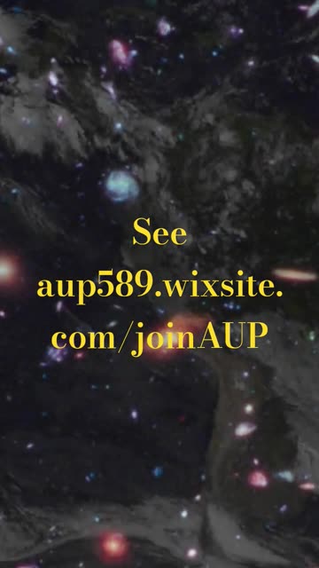 Hear angels speak of the preparation for the coming of the Messiah