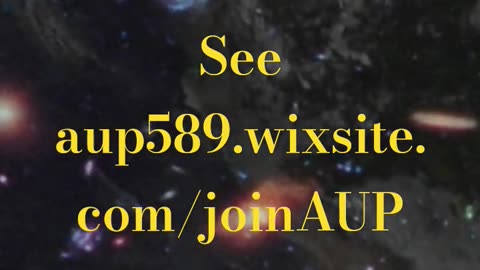 Hear angels speak of the preparation for the coming of the Messiah