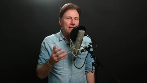 Comedian analysiert: Bärbel Bas kämpft gegen deutsche Wirtschaft. SPD im Klassenkampf!