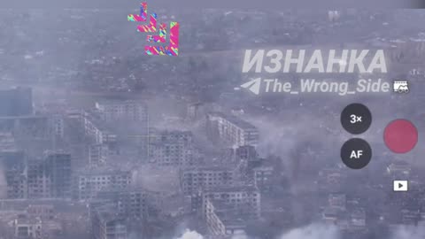 Ukraine war related/combat footage 11/24/25