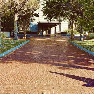 University of California, Berkeley