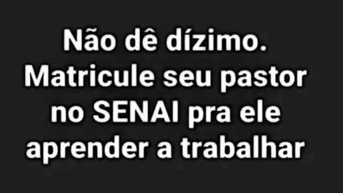 Obama: O Traidor