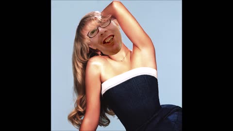 Bill Chaffin: And Then Also The Cock