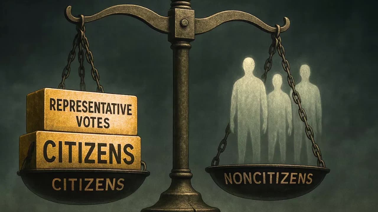 The Mountain Minute: 8/20/2025