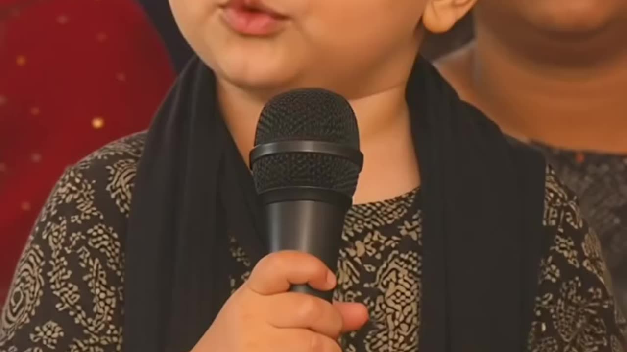 AI Anirudh