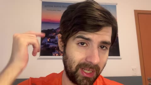 Enem 2025 será anulado?