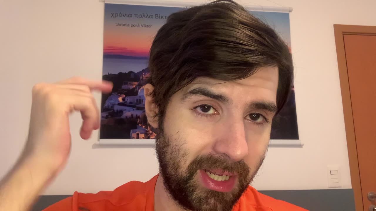 Enem 2025 será anulado?