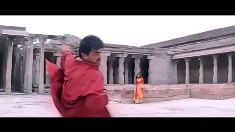 Satham illatha | Amarkalam | 4K 60fps