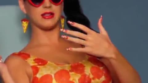 THE BIGGER PICTURE OF CHILD TRAFFICKING: PIZZAGATE AND BEYOND - RENEGADE FILMS