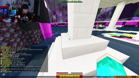 GEOWARE DIA 3 LOS HACKERS NO PUEDEN CONTRA EL!!!