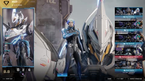 Streaming the new Warzone!
