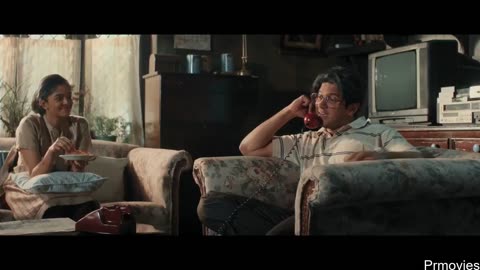 Lucky Baskhar Hindi_Dubbed