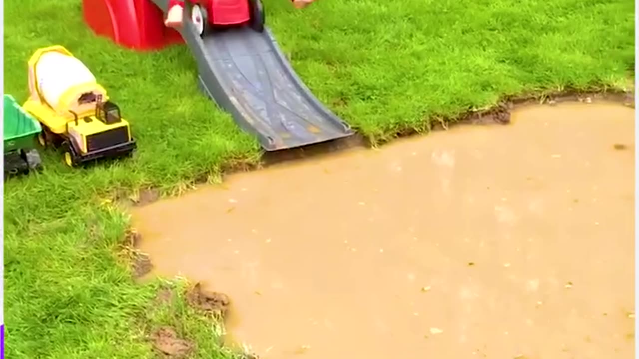 Funny video