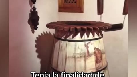 Muerte del PAPA, ritual satanico ?