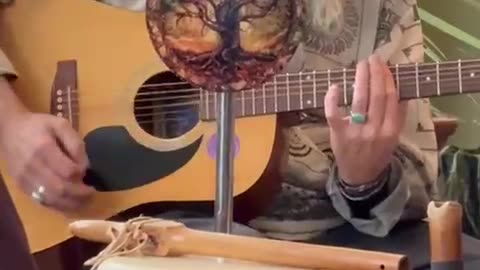 There I Am (In All Things)