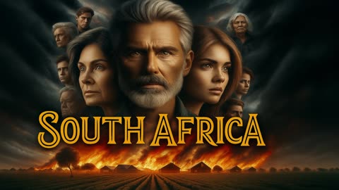 South Africa