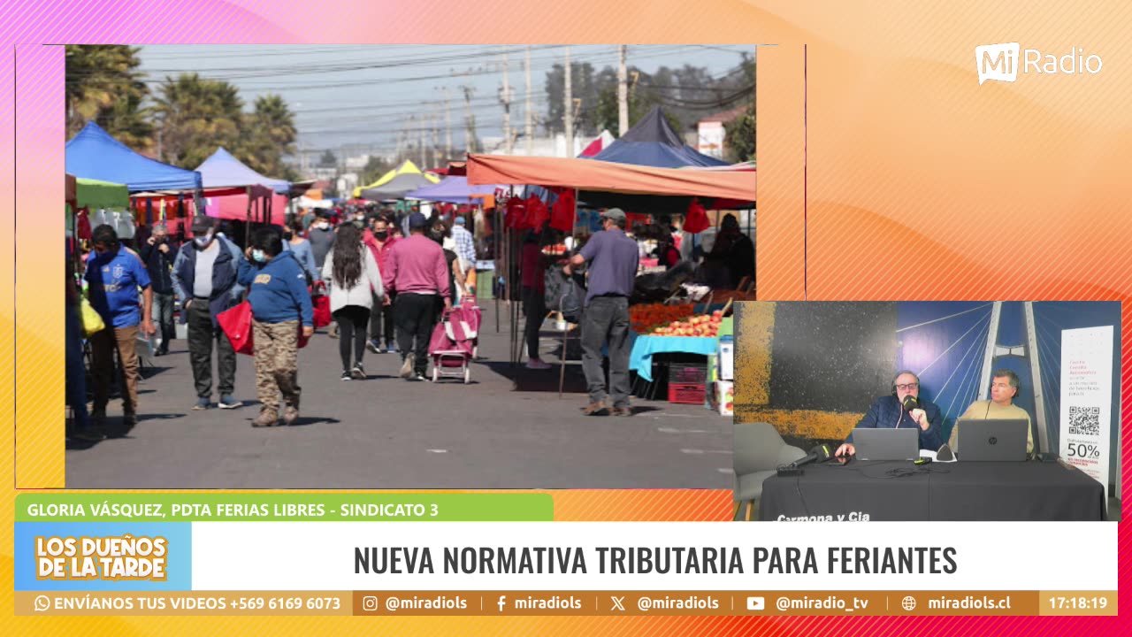 LDT 14/04/2025
