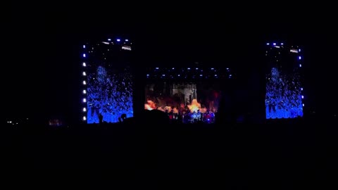 Three Days Grace - Riot (LIVE) @ Welcome To Rockville 25, 5⧸15 Daytona Beach FL