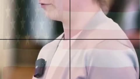 Every Parent in America needs to see this video