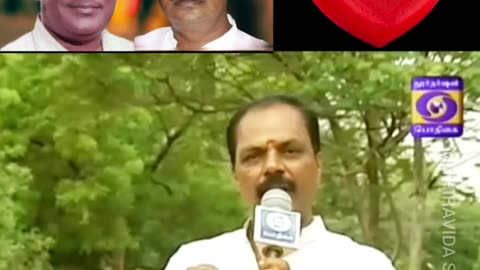 TAMAL NADU டிஎம்எஸ் ரசிகர்கள் TMS LEGEND M.THIRAVIDA SELVAN SINGAPORE TMS FANS 2025 PART 52