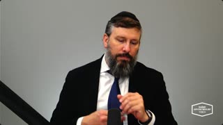 TORCH Online Learning