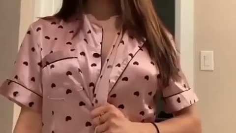 hot girl without dress for sex #hotsex