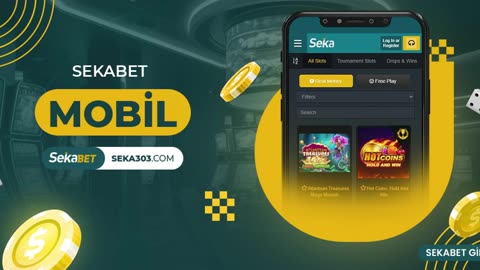 güncel giriş sekabet​