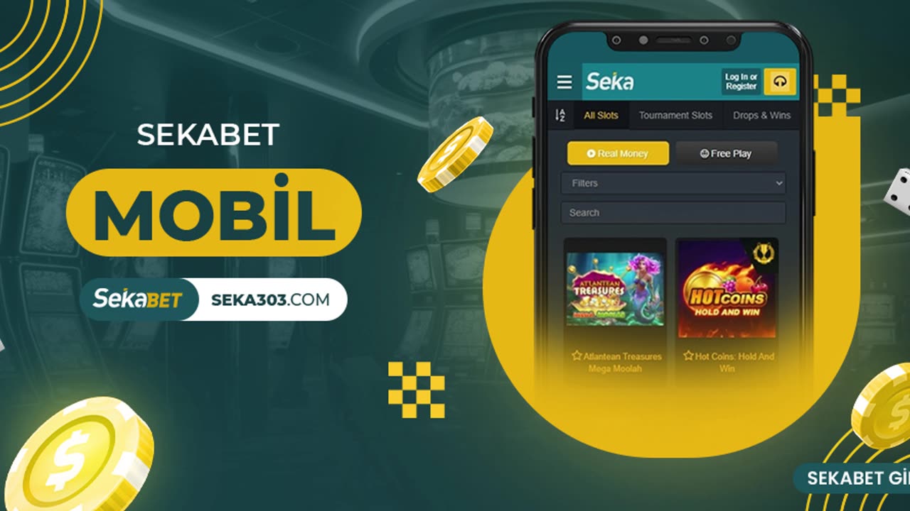 güncel giriş sekabet