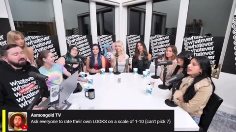 hit clips: don't kink shame me bro! Furry transgressions Edition