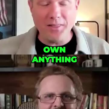 G-News 3/15/25 - Real Estate - Not Financial Advice