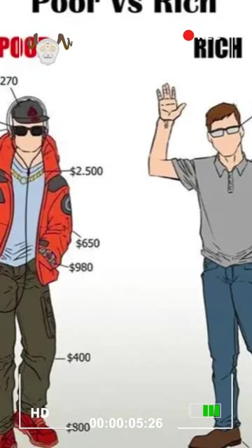 In the Ancient Olympics, athletes competed completely naked.