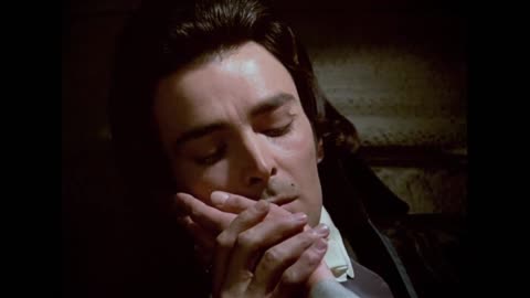 Preview: We Discuss Hammer Films' "Twins of Evil"