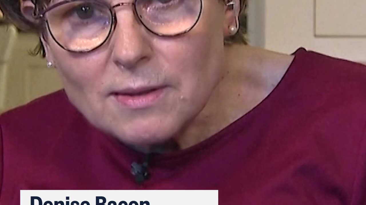 😮💡 Incredible Parkinson's Patient Plays Clarinet During Brain Surgery | FeedMyCuriosity