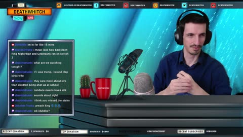 🔴Ready for the rapture? Don't worry I can help!