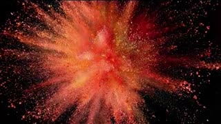 video natureza teste sem audio.mp4