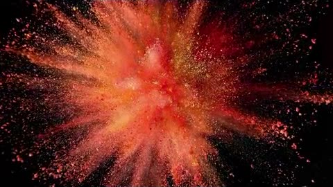 video natureza teste sem audio.mp4