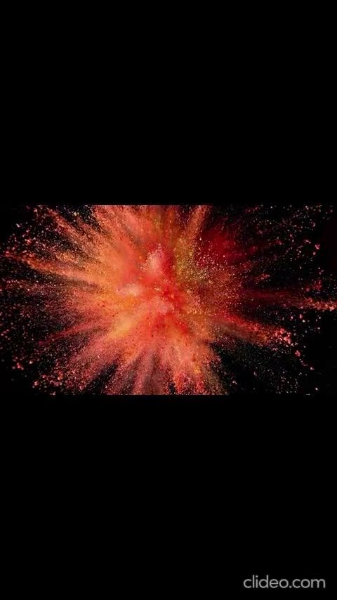 video natureza teste sem audio.mp4