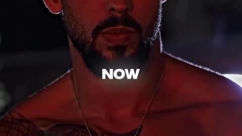 Escape Now