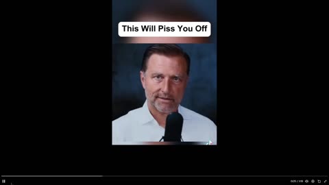 Dr Berg says it in just a minute: American beef is not what you think. A scam!
