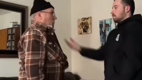 😂😭 Dream of Many Sons: A Hilarious Twist! | FunFM