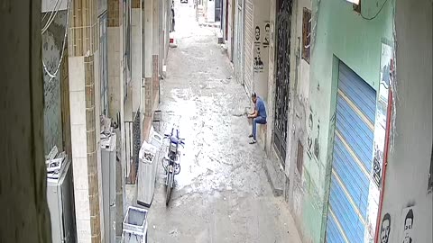 Camera1_arb_arb_20251014125317_20251014144051_448728