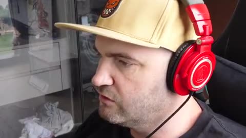 fatty demon pig - 2025 - YT - September 17th