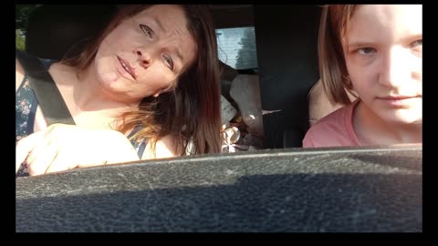 Talking About A Walking Seizure Brian Had